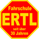 Ertl Fahrschule